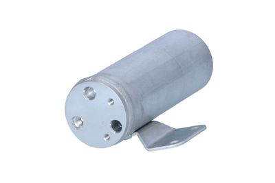 USCATOR AER CONDITIONAT NRF 33151 38