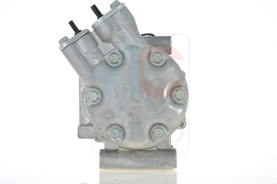 COMPRESOR CLIMATIZARE ACAUTO AC01SD277 1