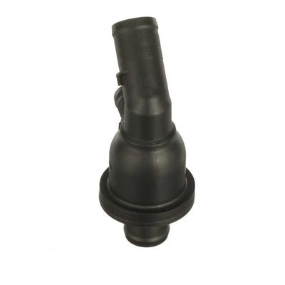 TERMOSTAT LICHID RACIRE GATES TH71087 44