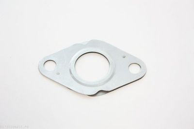 Těsnění, vedení AGR ventilu AUTOMEGA 190004610