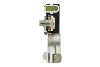 Sensor, batterijbeheer , JOHN DEERE 444P, 524P, 544, 624, 724P