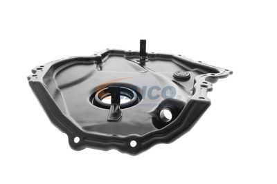 CAPAC CUREA DINTATA VAICO V104948 25