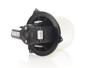 INNENRAUMGEBLäSE NISSENS 87305 37