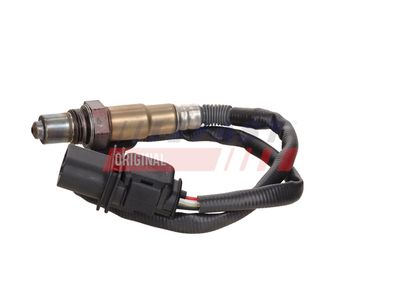 SONDA LAMBDA FAST FT54101 8