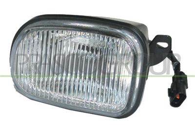 NEBELSCHEINWERFER PRASCO HN9204414OE