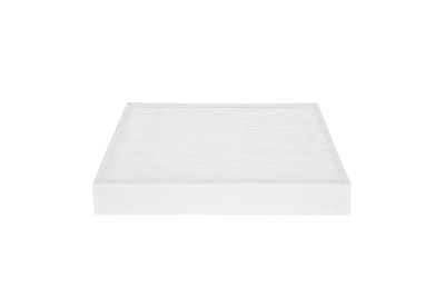 FILTER INNENRAUMLUFT CONTINENTAL 28000210202 7