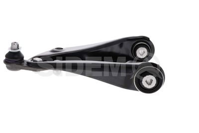 360 Grad Ansicht 16