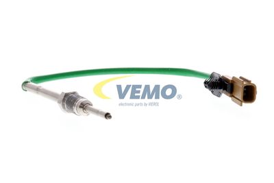 SENSOR ABGASTEMPERATUR VEMO V46720039 59