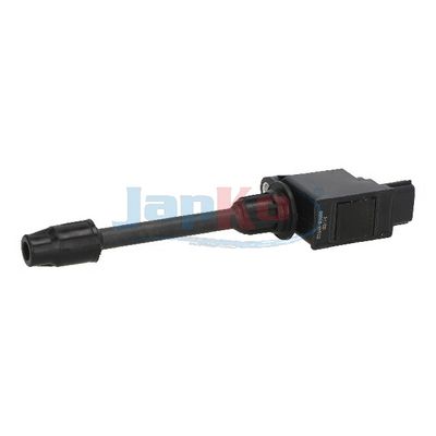 Vorschau 78107 Ansicht 2