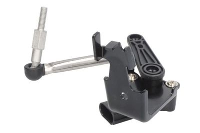 Koplamp hoogteverstelling sensor Rechts (voor) past: AUDI E-TRON, Q7 4M, Q8 4M 01.15-