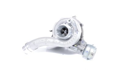 LADER AUFLADUNG BTS Turbo T915260 3