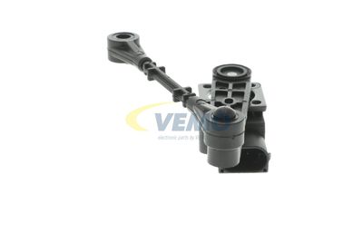 SENSOR NIVEAUREGULIERUNG VEMO V48720090 49