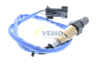 SONDA LAMBDA VEMO V45760011 41