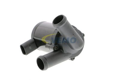 POMPA APA SUPLIMENTAR VEMO V10160011 20