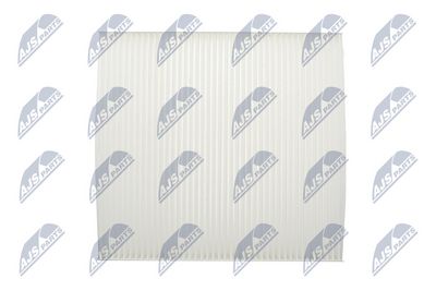 FILTRU AER HABITACLU NTY FCFWW021 2