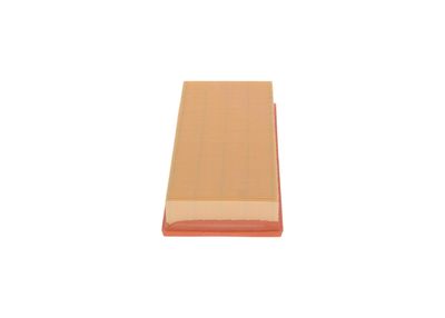 LUFTFILTER BOSCH F026400251 18