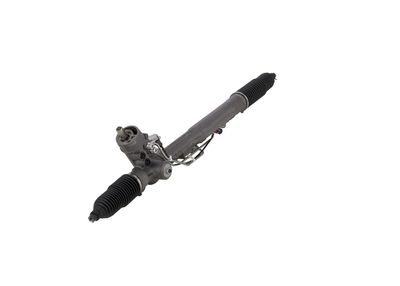 LENKGETRIEBE BOSCH KS01000882 24