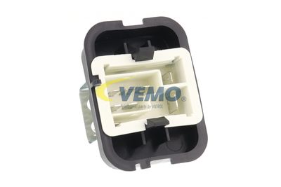 REGLER INNENRAUMGEBLäSE VEMO V40031133 46