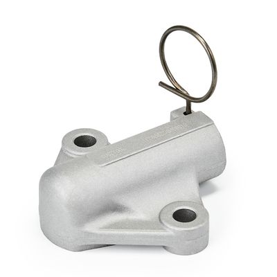 обтегач, ангренажна верига STARK SKTTC-1330103