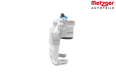 ETRIER FRANA METZGER AUTOTEILE 6261707 11