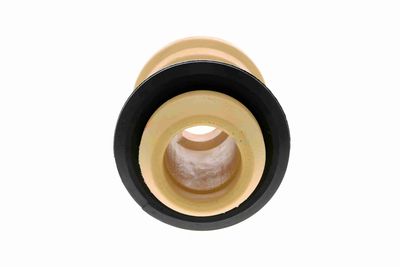 ANSCHLAGPUFFER FEDERUNG VAICO V206135 7