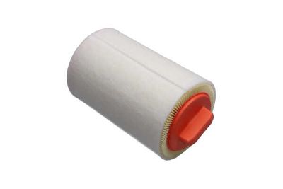 FILTRU AER AMC Filter FAF10492 25