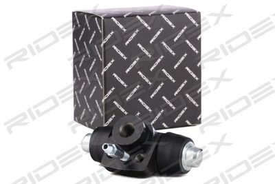 Cylinderek hamulcowy RIDEX 277W0002