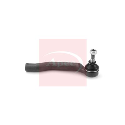 APEC Tie Rod End AST6897