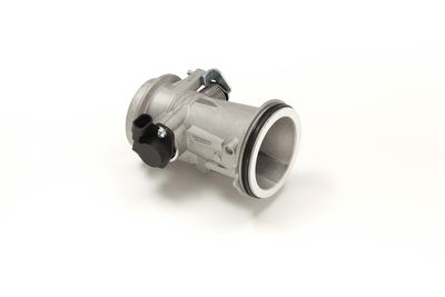 DROSSELKLAPPENSTUTZEN CONTINENTAL/VDO 2803605021302 15