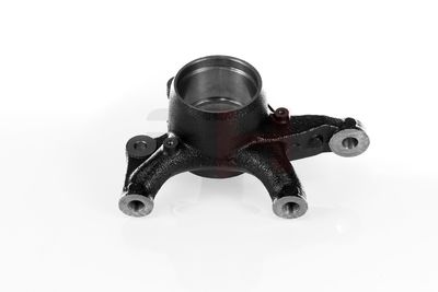 ARTICULATIE DIRECTIE SUSPENSIE ROATA