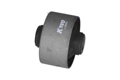 SUPORT TRAPEZ Kavo Parts SCR4043 5