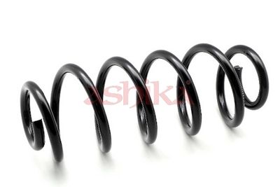 ARC SPIRAL