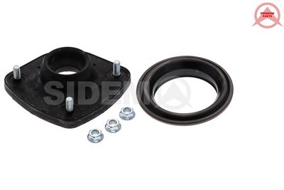 ремонтен комплект, опора на макферсъна SIDEM 853413 KIT