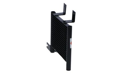 RADIATOR RACIRE ULEI CUTIE DE VITEZE AUTOMATA NRF 31165 32