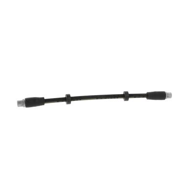 BREMSSCHLAUCH CORTECO 19036318 25