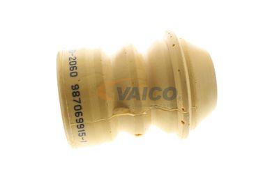 TAMPON CAUCIUC SUSPENSIE VAICO V202060 34