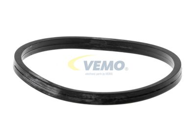 GARNITURA TERMOSTAT VEMO V30999005 40
