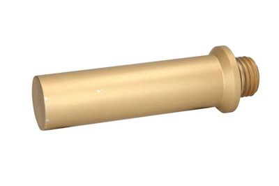 DRUCKSTüCK EIN-/AUSPRESSWERKZEUG KS TOOLS 4400587 31