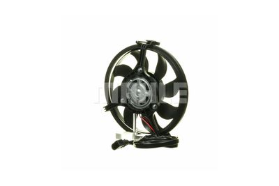 VENTILATOR RADIATOR MAHLE CFF303000P 22