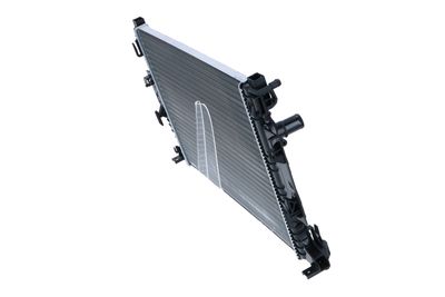 KüHLER MOTORKüHLUNG NRF 59230 32