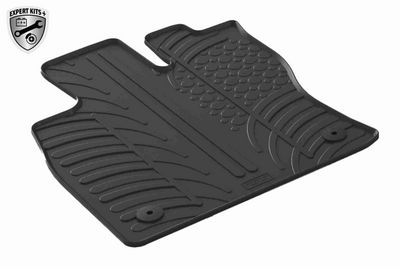 SET COVORASE VAICO V107493 1