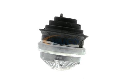 SUPORT MOTOR VAICO V3011131 39