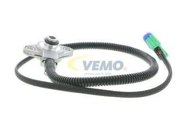 SENZOR PRESIUNE ULEI VEMO V46720206 34