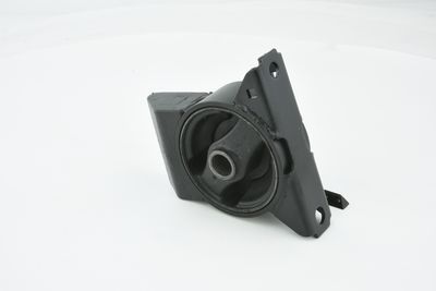 SUPORT MOTOR FEBEST MMDG3FR 32