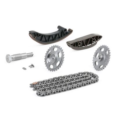 комплект ангренажна верига STARK SKTCK-2240235