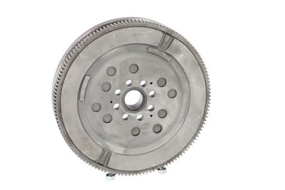 VOLANTA REMANTE 009001000033R 57