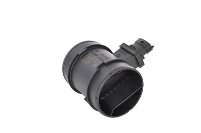 Расходомер воздуха BOSCH 0 281 002 860 для SUZUKI SWIFT