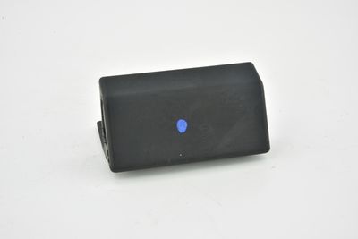 TAMPON FEBEST FDCBK 25