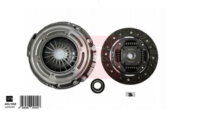 APEC Clutch Kit ACL1055