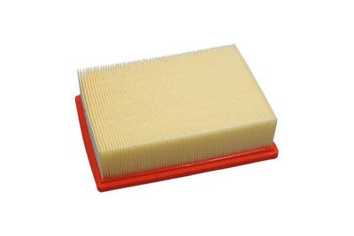 FILTRU AER AMC Filter FAF10607 9